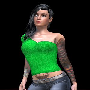 S2.png.eb00ba7fb0c78d566ecef4ea2ed9da44.png