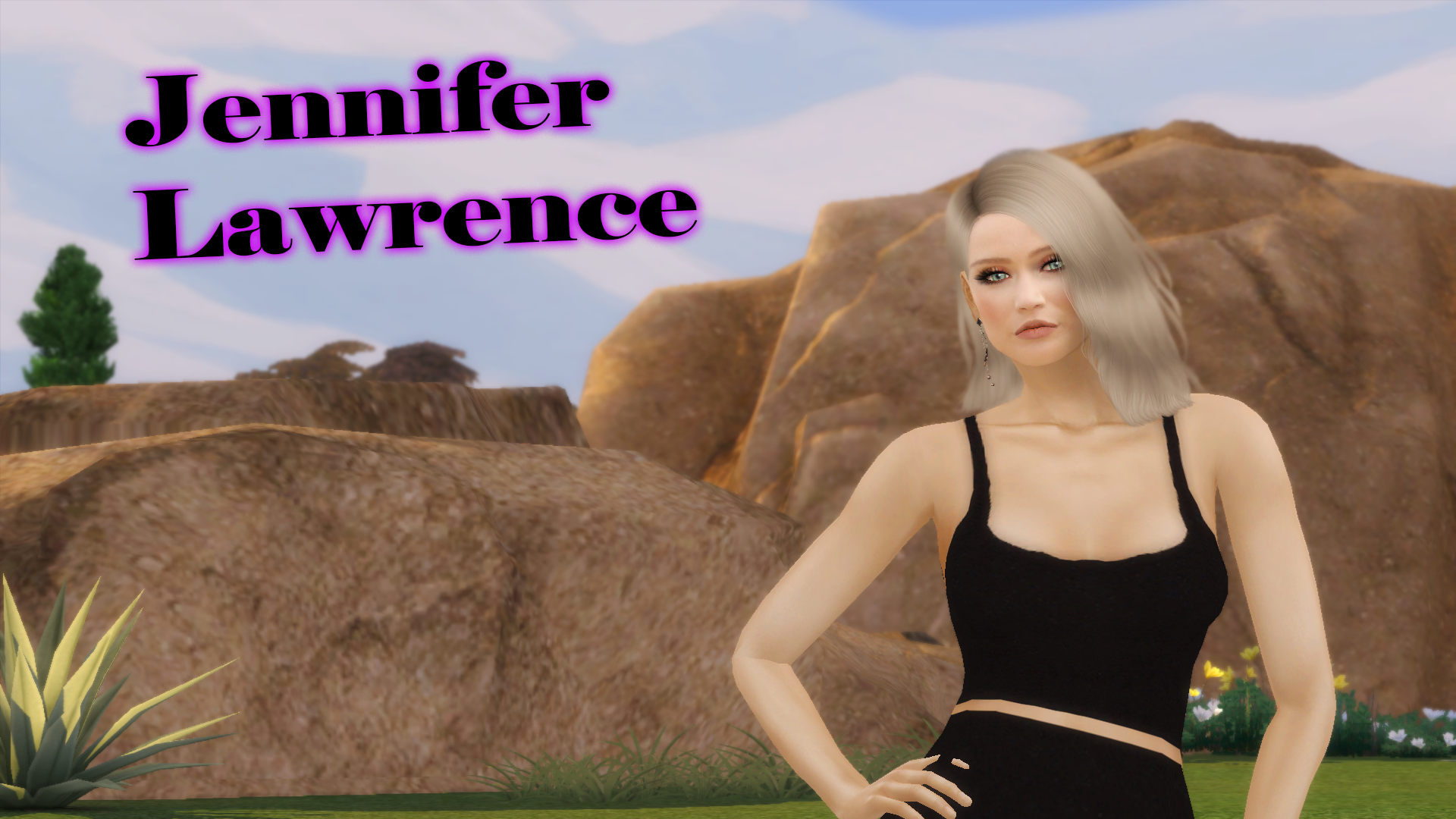 S20.png.4a3643311caa19b6d2fb8b43d5f7c1c2.png