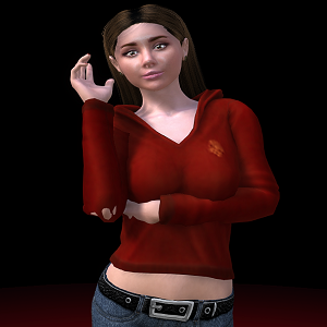 S3.png.bbe15221a0ec8f1852fc2040ccd2da92.png