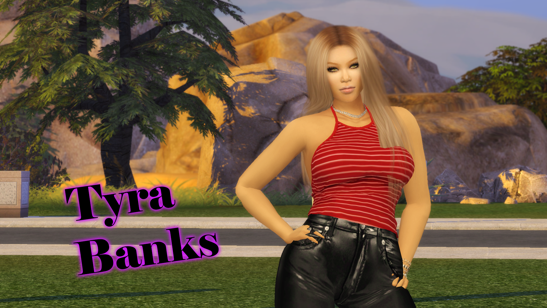 S48.png.17472a8c4cdfbd2a771e2f44aa32ad66.png