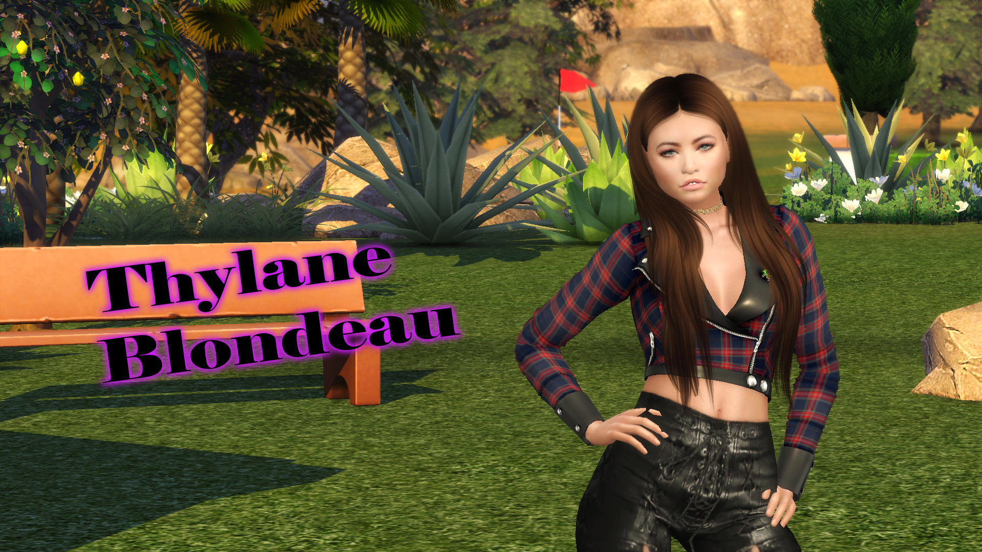 S57.png.0095d6b22d83bc31ce03d3cf195bcbe0.png