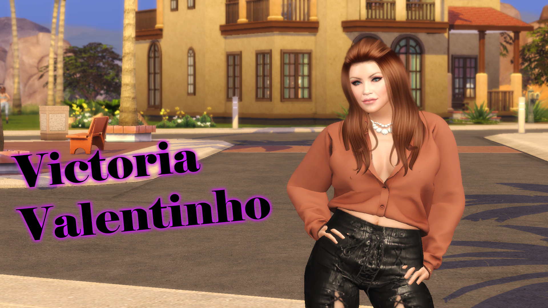 S83.png.bc8b3949041de42b55202e42580f776a.png