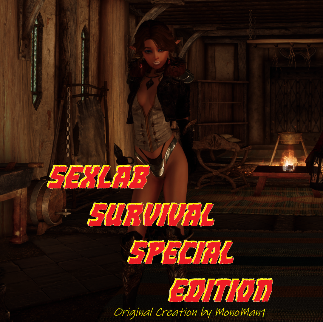 SLSbanner.thumb.png.ae42b4fae0f24f87c5166f469901faf0.png