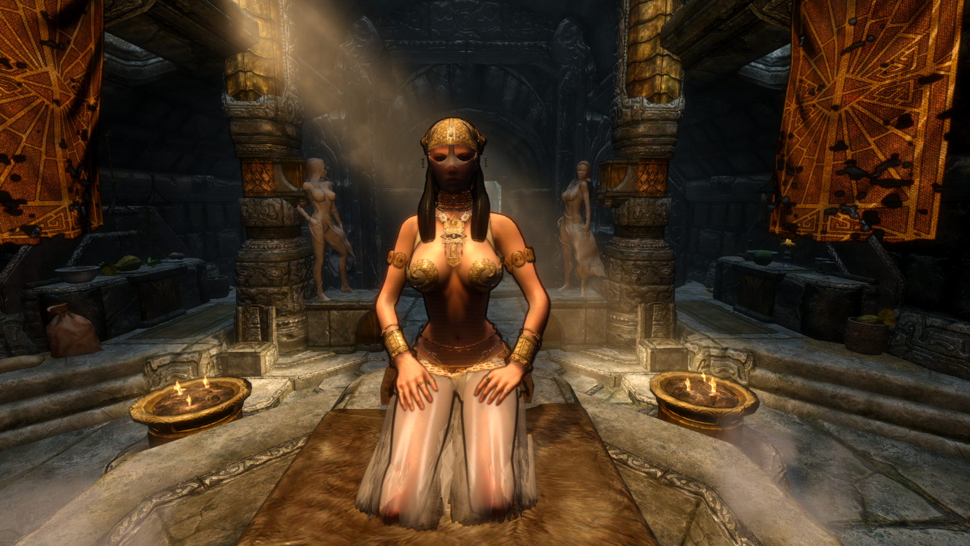Salome.png.b5f610c559e2a303a8a531070070c0da.png