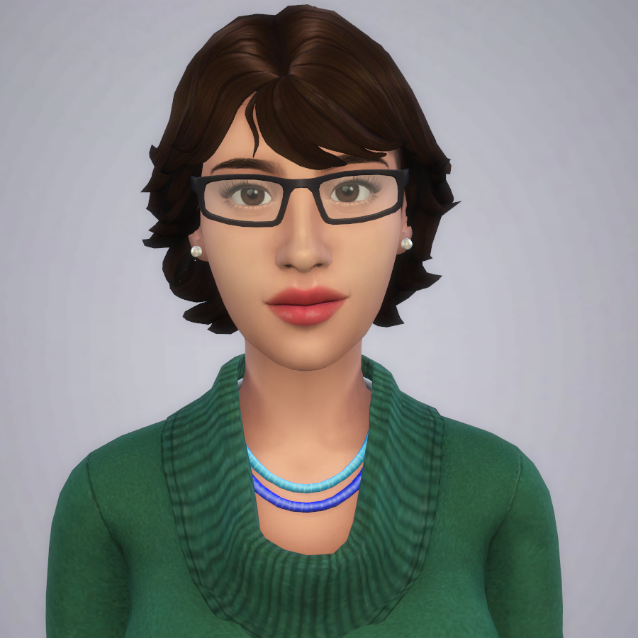 Samantha2.png.2743cf59775d83bb47860f6808498df5.png
