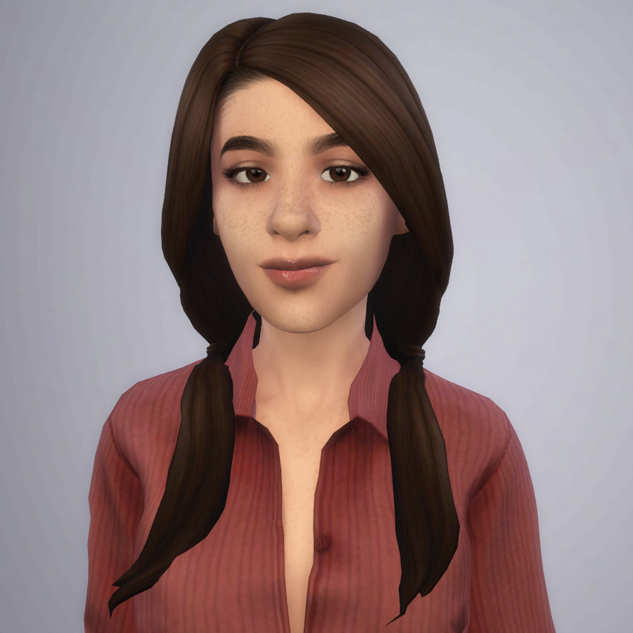 Samantha3.png.9f3f003036ceb5a7b8e86eb2d4b594b0.png