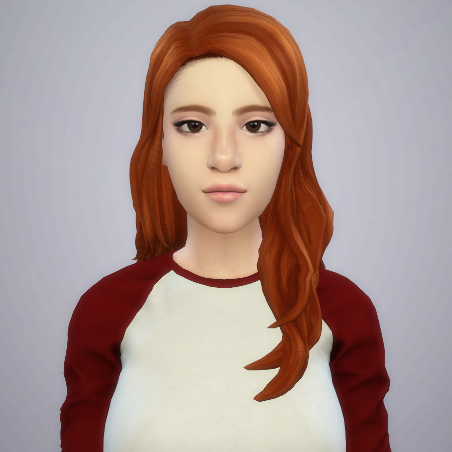Samantha5.png.735b3f798523616b6b118950b077d509.png