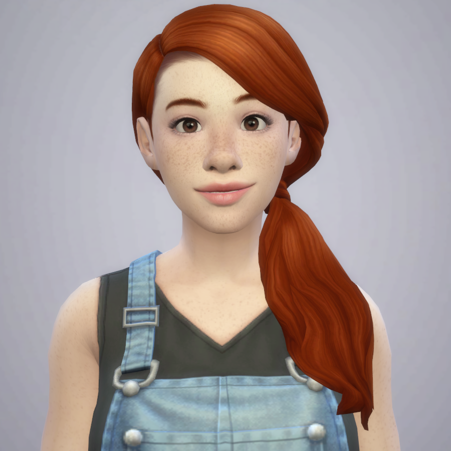 Samantha8.png.7454fdcb40382b8414e54390408cd2e0.png