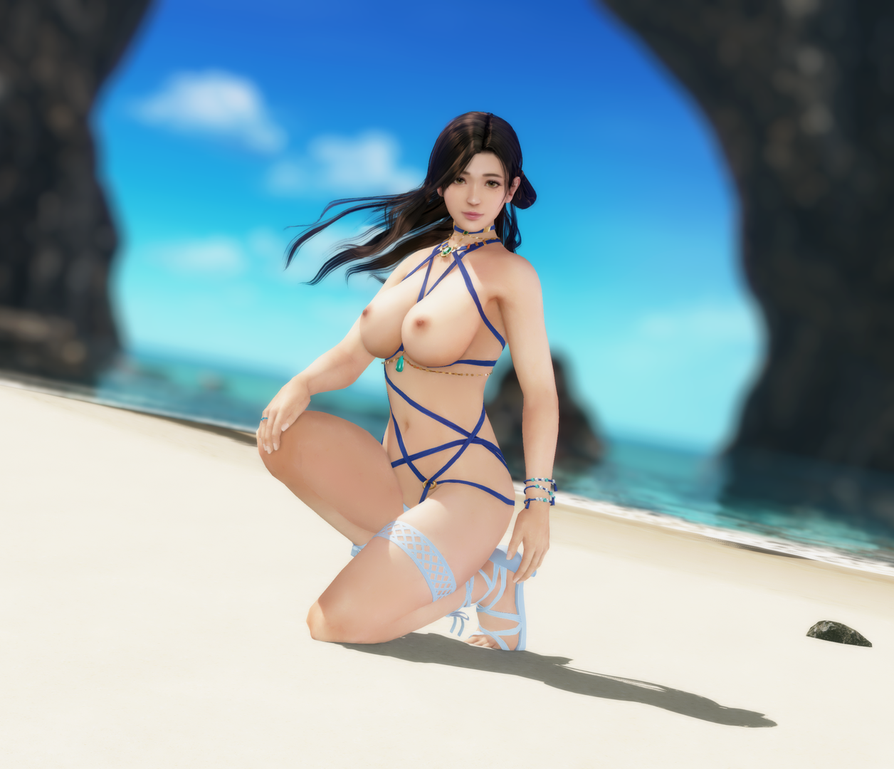 Sayuri02.thumb.png.1b5521d9c994343095b2c0b85d1fb3f2.png