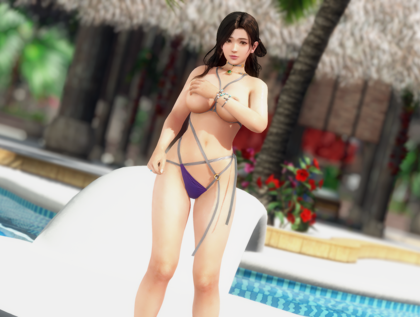 Sayuri03.thumb.png.d81d246114d1d0e1aca3ad970bbbcd4c.png