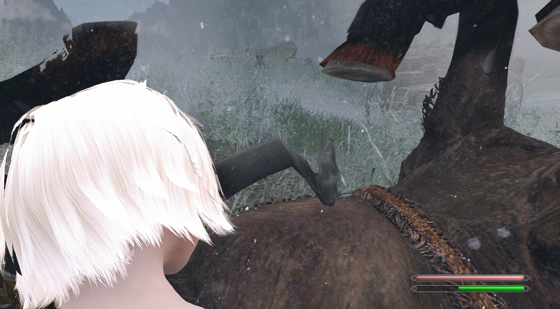 ScreenShot0.png.289d6cfc358fe67737a090861ffdc356.png