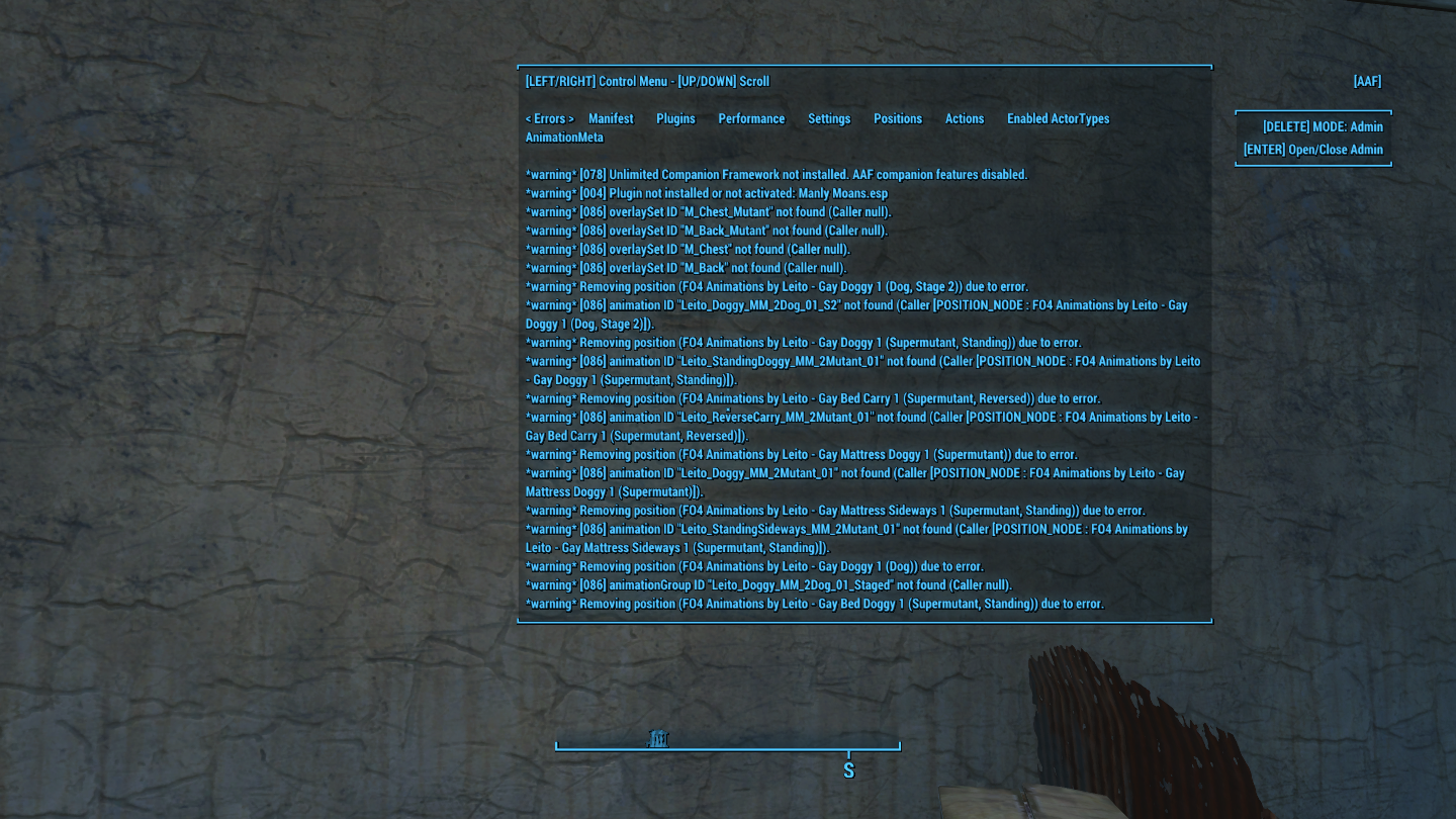 ScreenShot0.png.53ccd2f79fc2136a962f418500b99a24.png