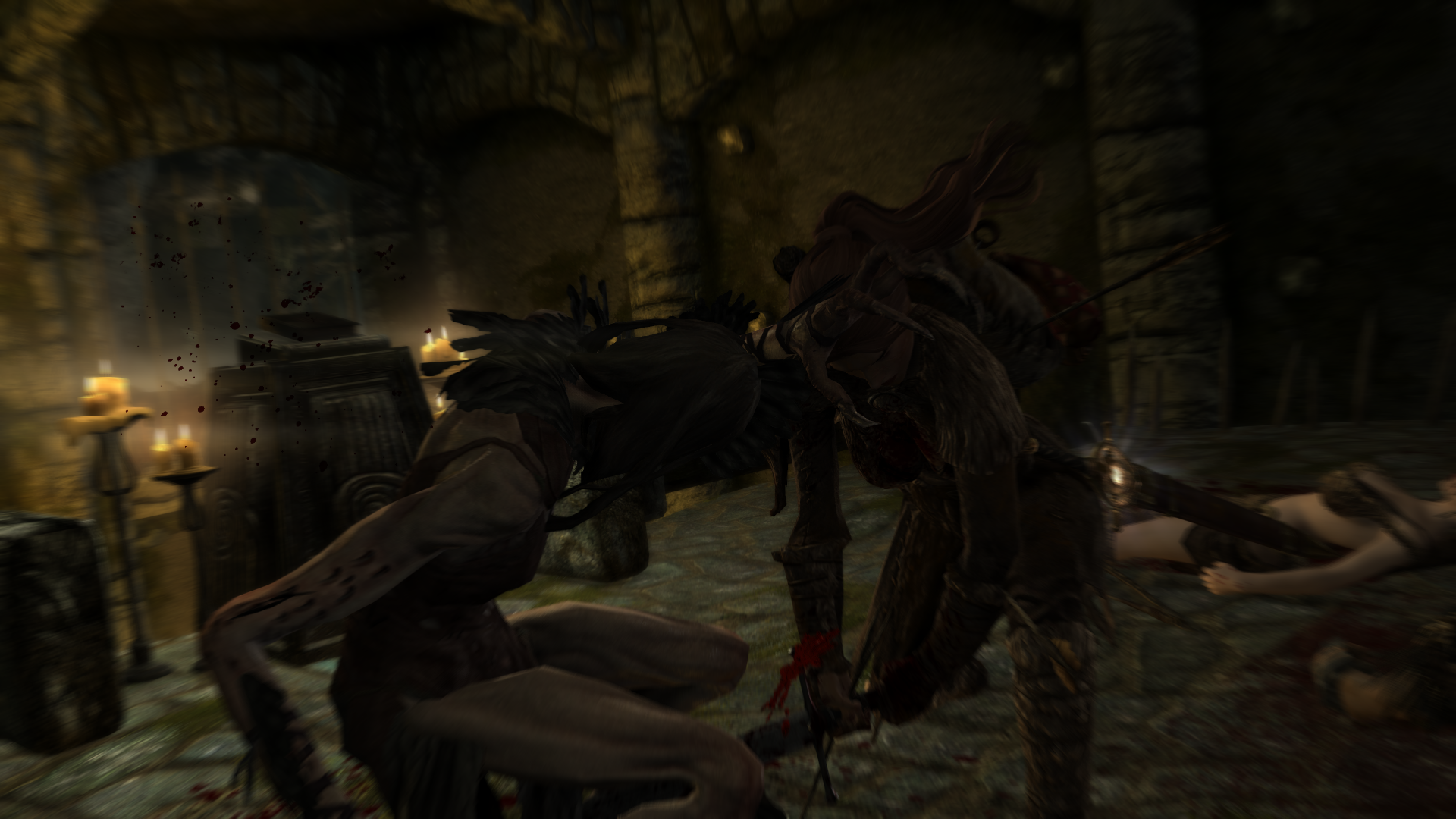 ScreenShot101.png.71dd522b07f08675213f19f2ad1345e0.png