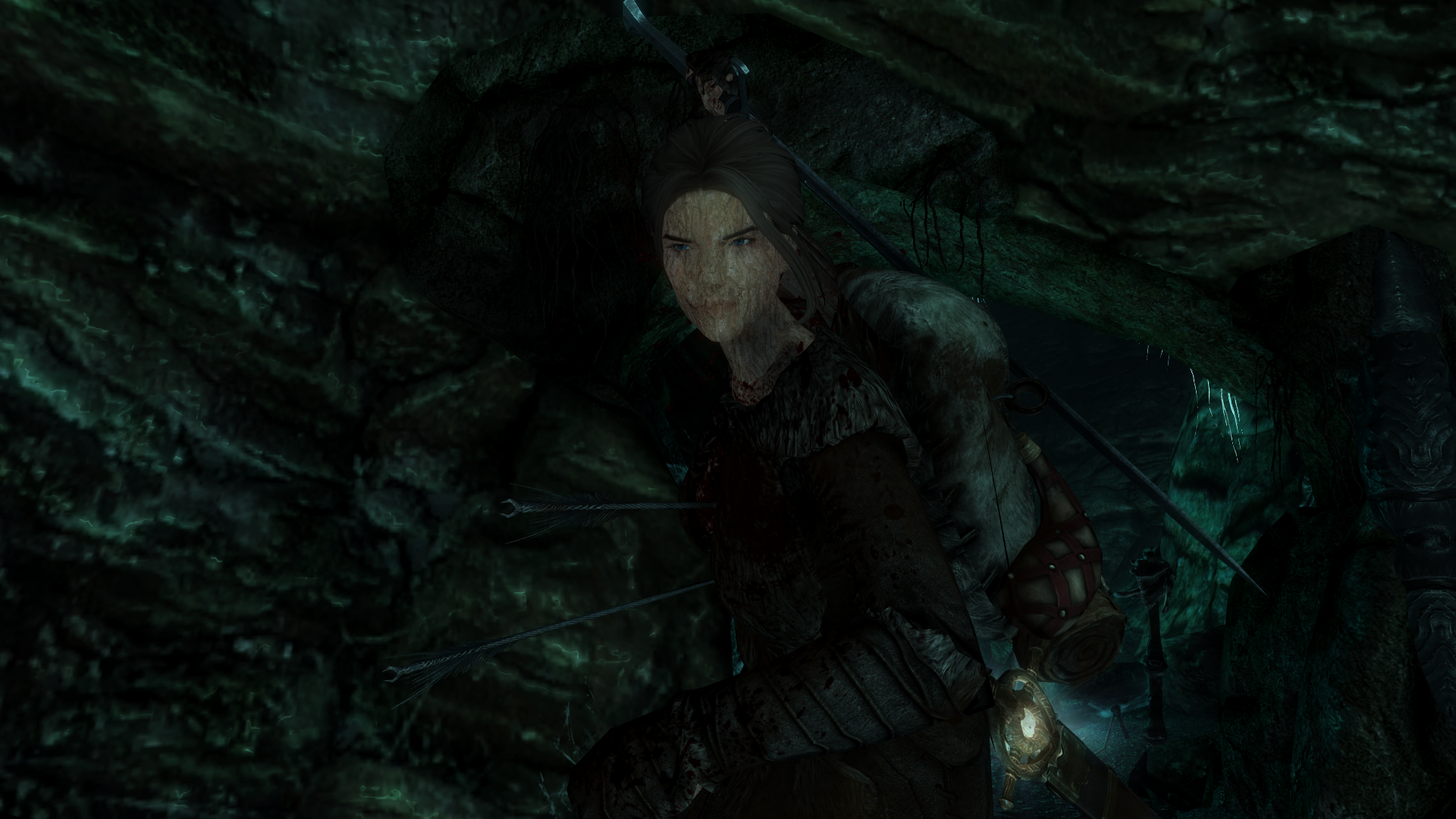 ScreenShot104.png.167834c7a81b11d8841c7828d57d0c06.png