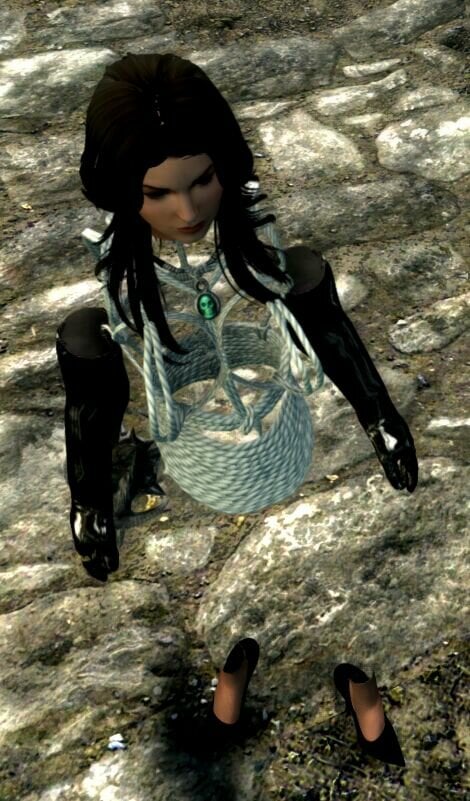 ScreenShot105.jpg.068fd4b9bfb6f7ecd7cb680928f56448.jpg