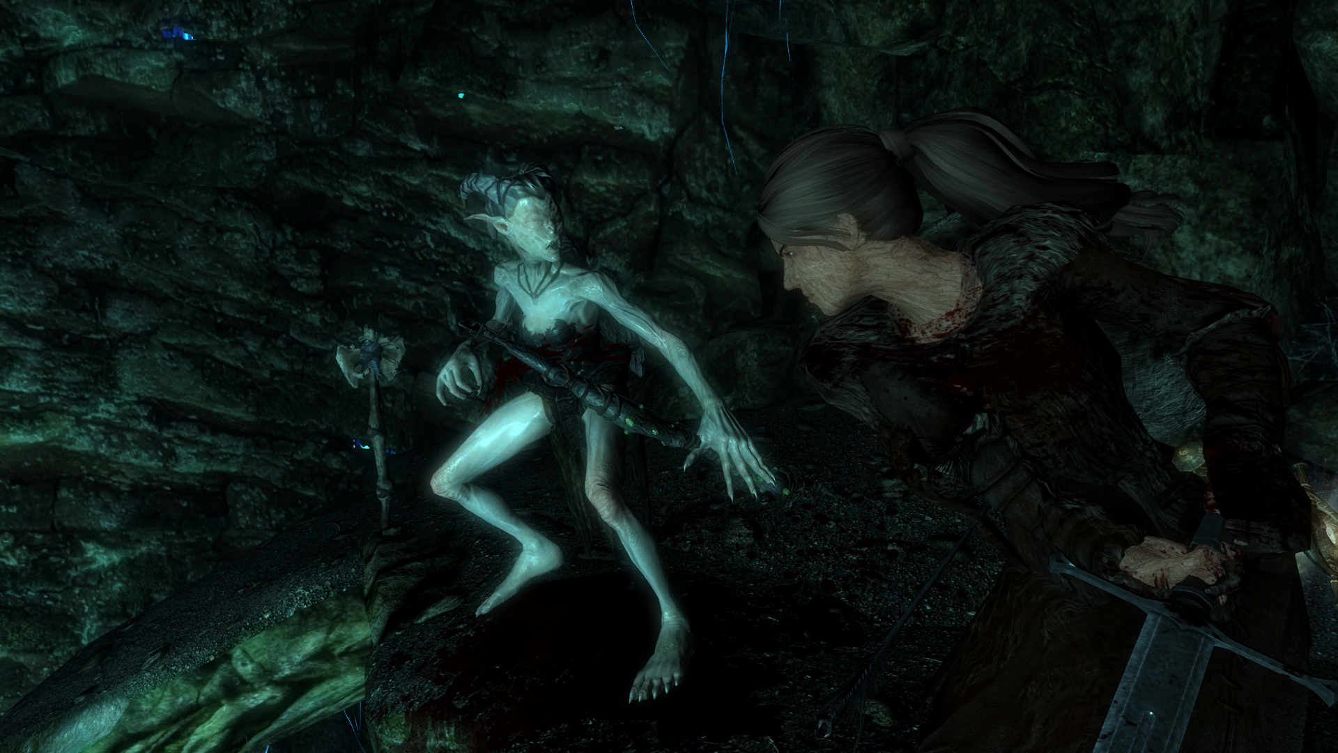ScreenShot109.png.a85cf7f8a51f505466df360e7fd412a2.png