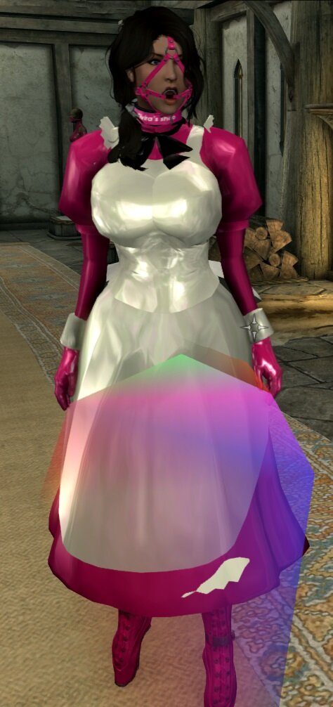 ScreenShot111.jpg.8899fc311a357eb472bd3e0cafde6b15.jpg