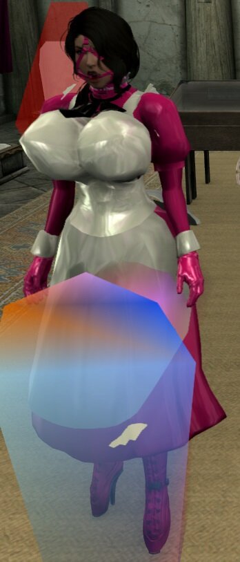 ScreenShot112.jpg.61b3cf147627cc80a152e58f80cd55c9.jpg
