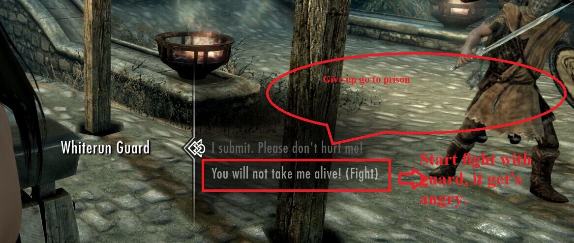 ScreenShot114.jpg.d4b5a317f63a6a699e6b8ddfc242857e.jpg