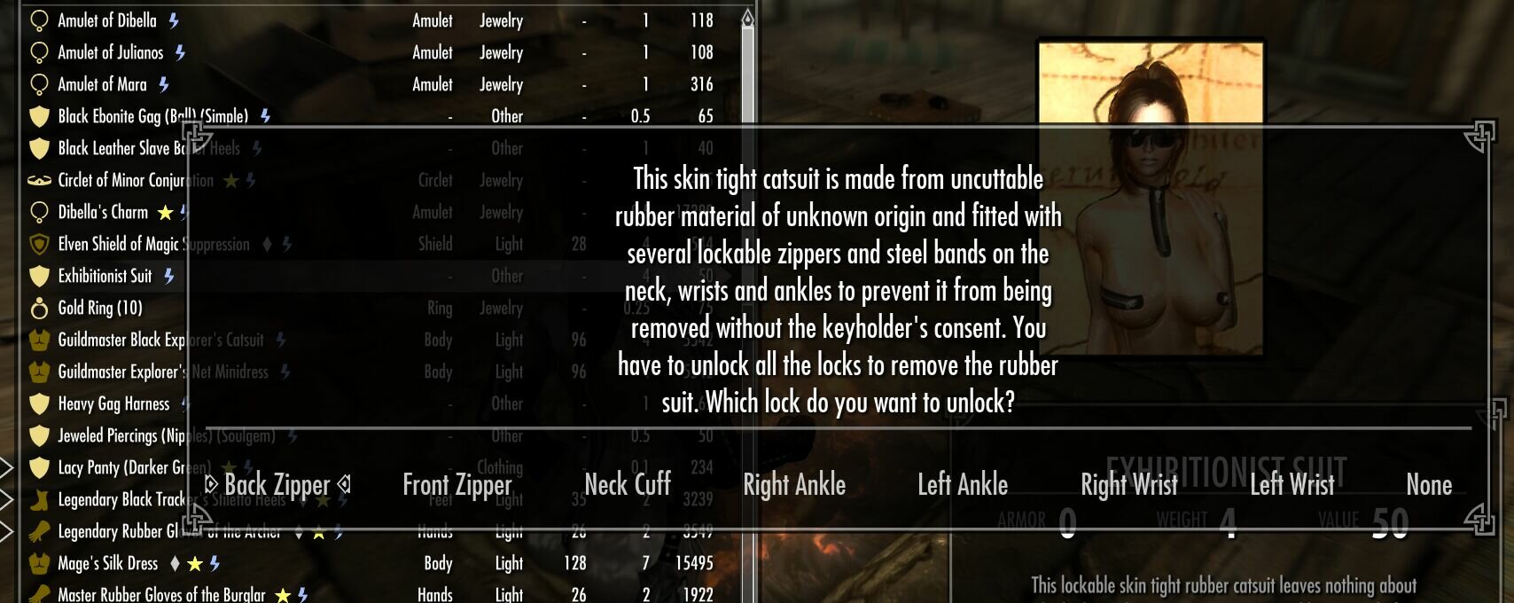 ScreenShot117.jpg.ee63b8243fa8b92fb40f1db965c2d62d.jpg