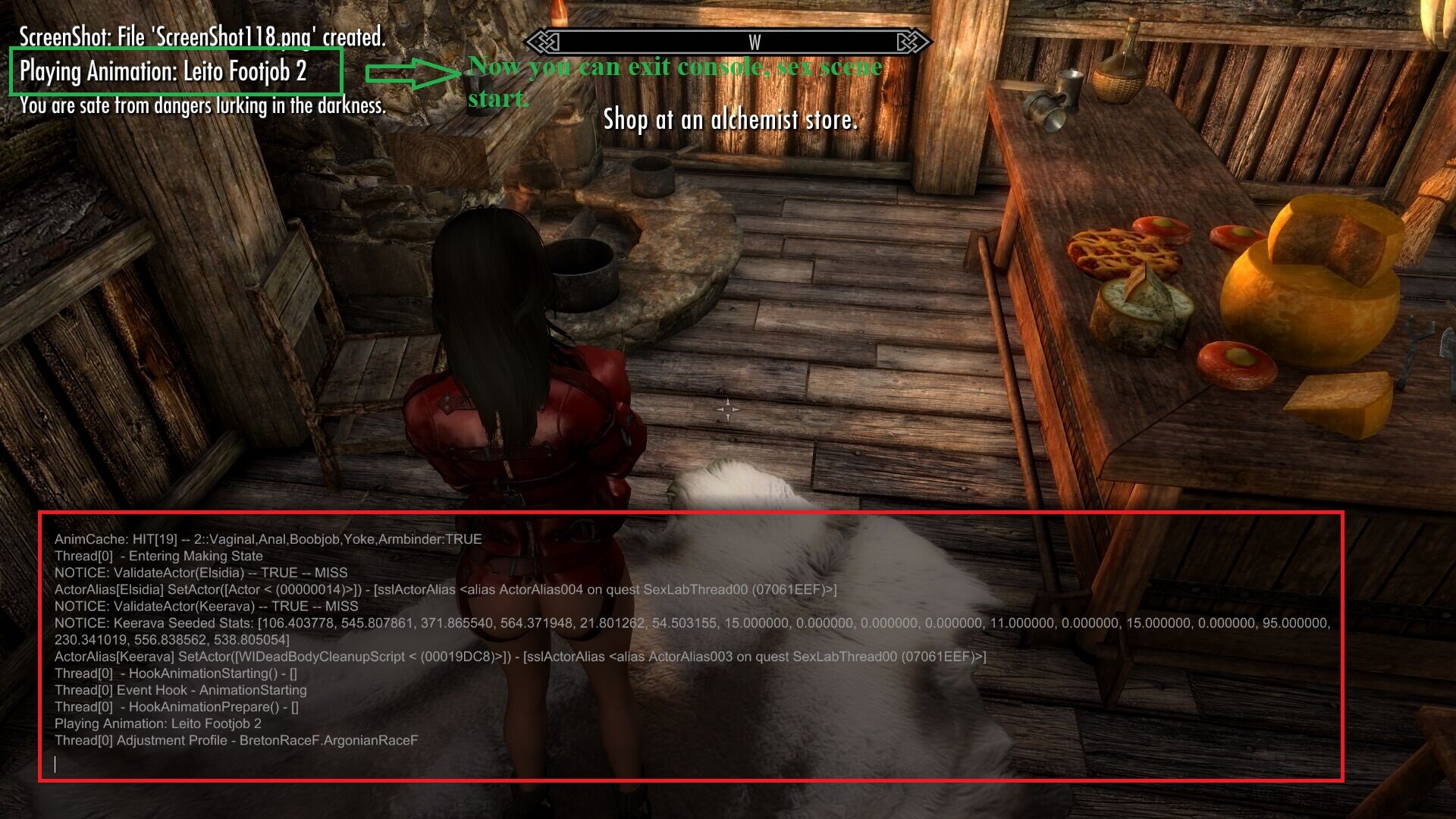 ScreenShot119.jpg.d8d24d6d28930d7ff90d90fa21898200.jpg