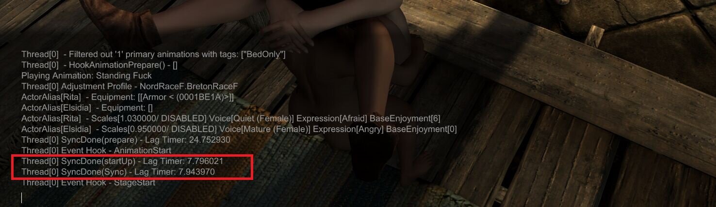ScreenShot120.jpg.5df14c4a71cdd4b86efe0005329dc69f.jpg