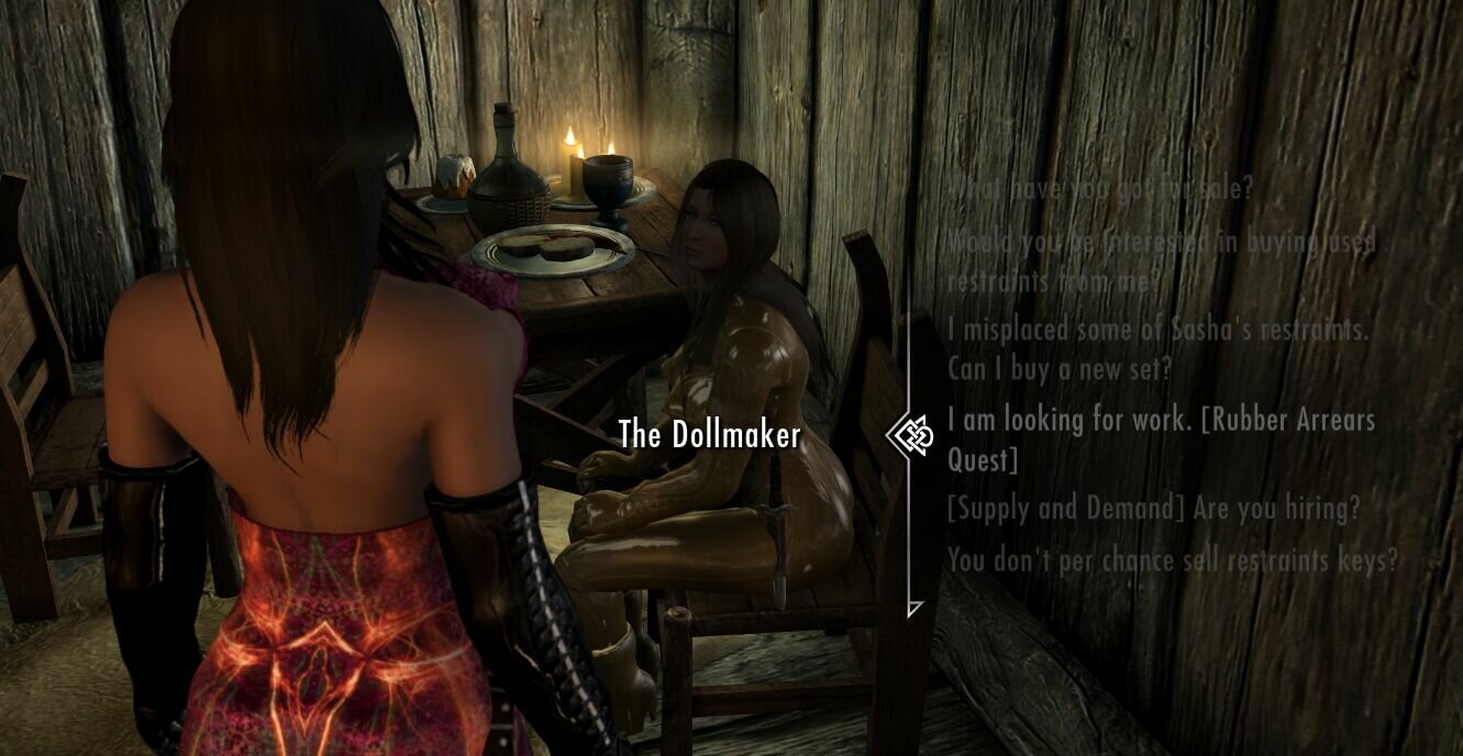 ScreenShot121.jpg.fbaeb4ea159f03e66a99fcfb3897585c.jpg