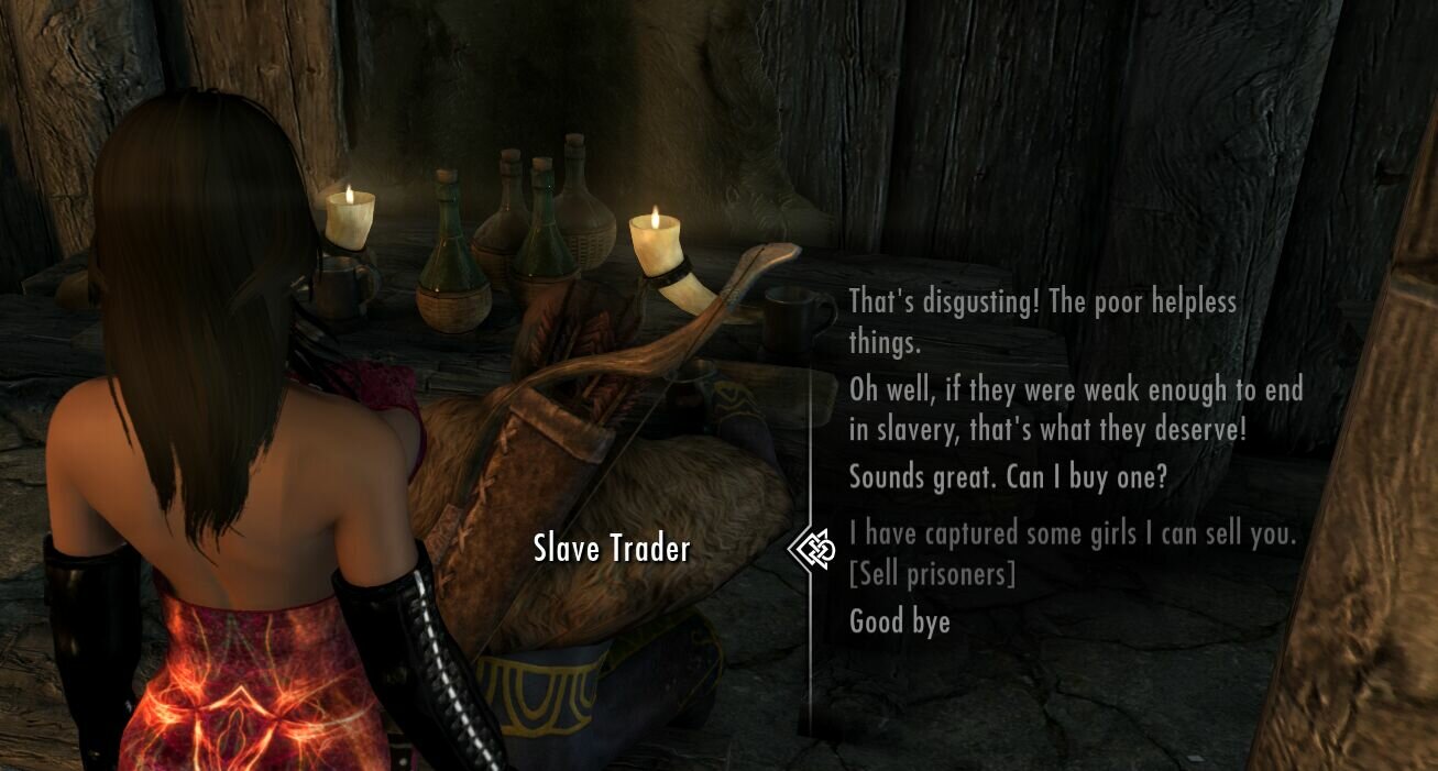 ScreenShot124.jpg.6f62fb68cbc0f0d4aa515f6c4c4d97a9.jpg