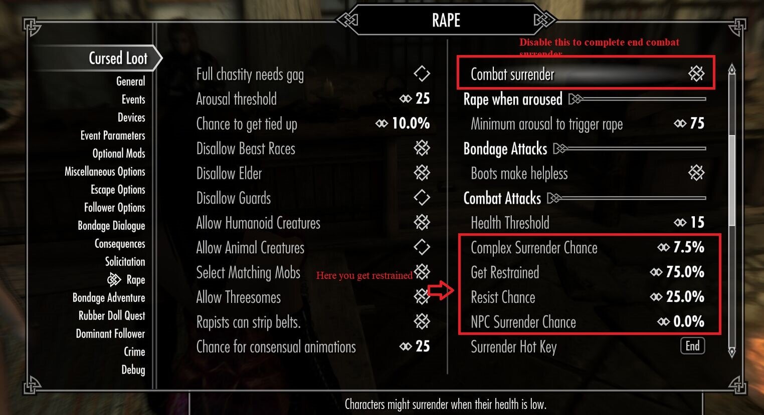 ScreenShot132.jpg.fe3d4598e2575059978d8ef60db21726.jpg
