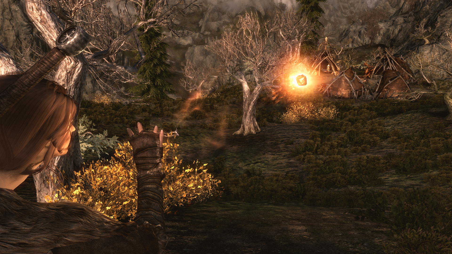 ScreenShot136.png.5f8bea877023e089ae6bf7938bcfc768.png