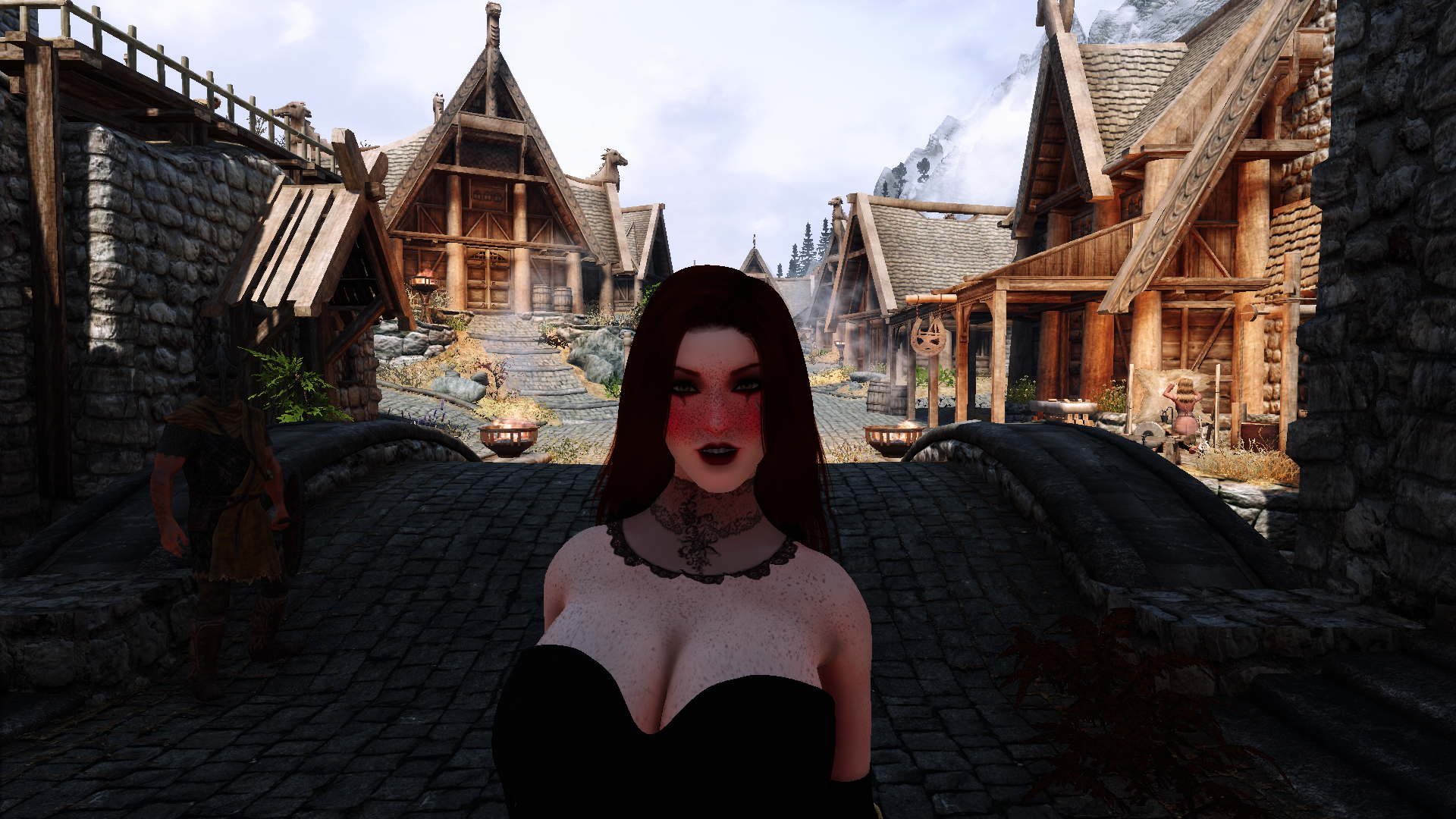 ScreenShot14.png.243dde7a64079171020d3c2d47150ce4.png
