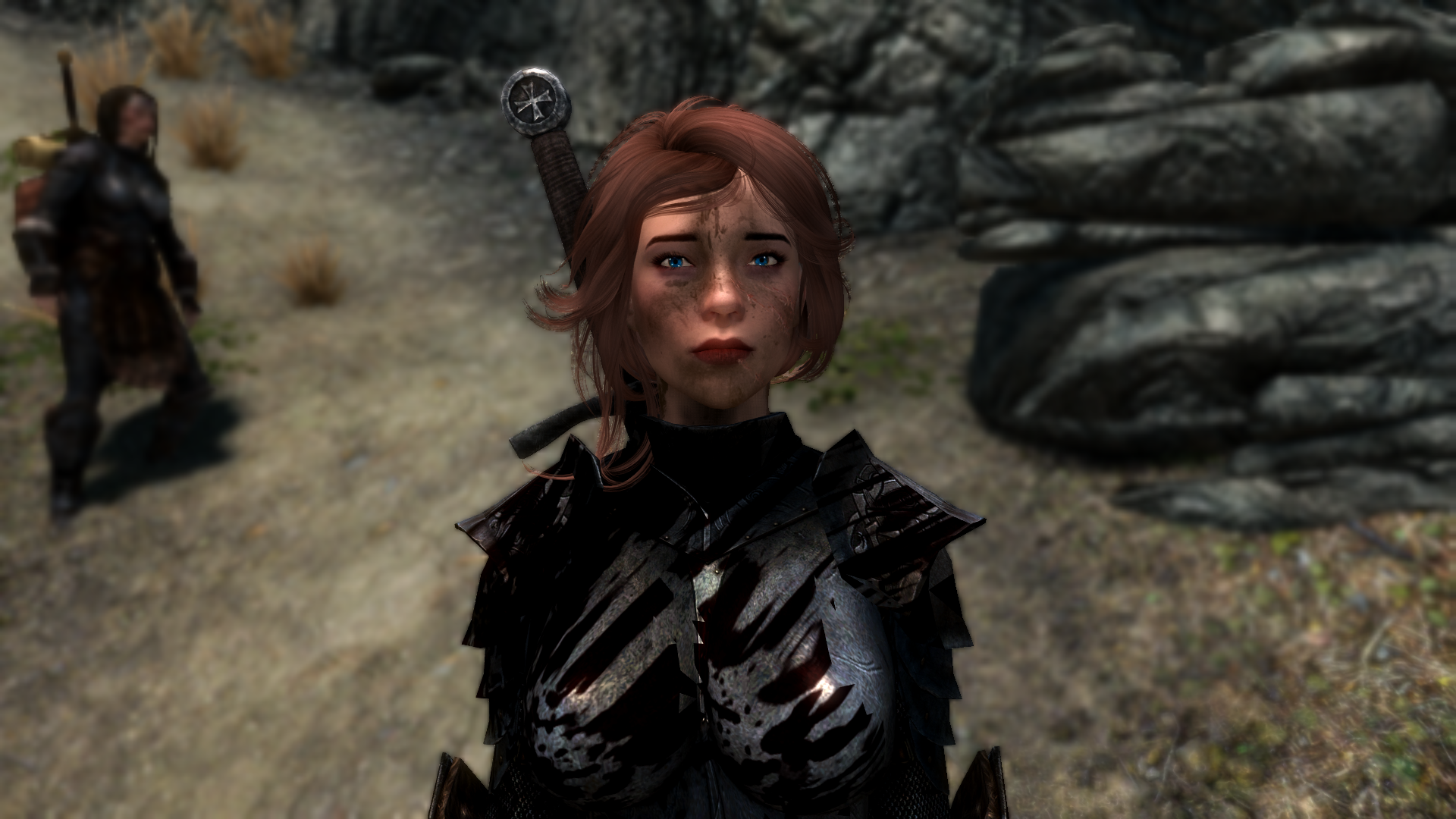 ScreenShot140.png.b2a2a6844bcb7454fa94fa0552e2f389.png