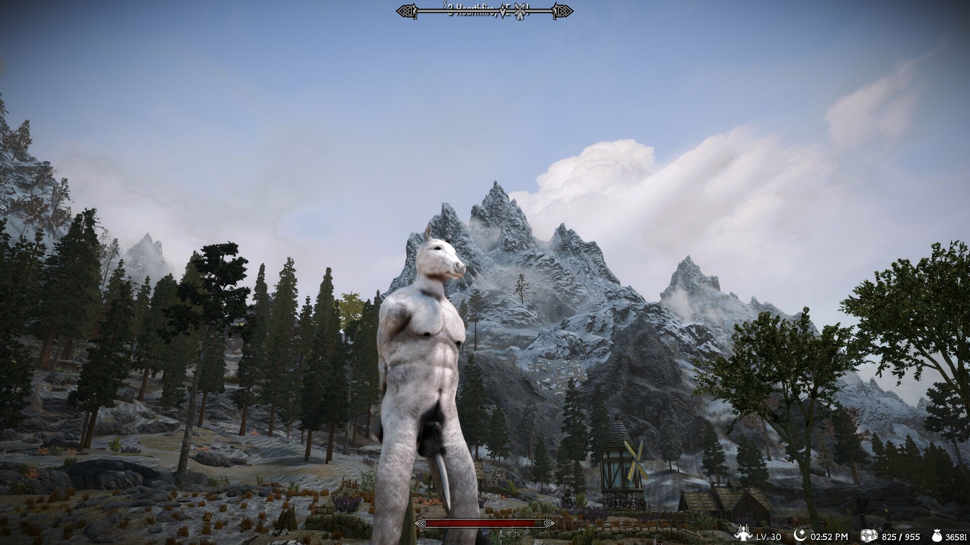 ScreenShot151.thumb.jpg.398a83b56a6ef42d853ca67c68ec0149.jpg