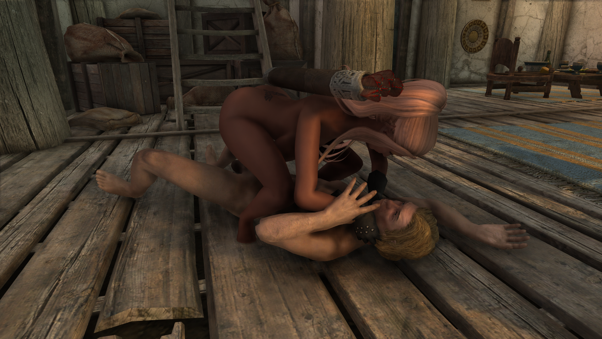 ScreenShot16.png