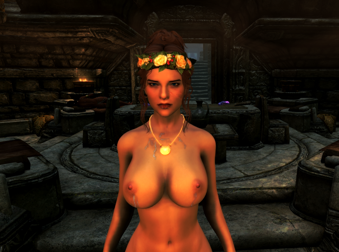 ScreenShot192.png.85bf1a72b5f898b23162fdb1ac4ae72a.png