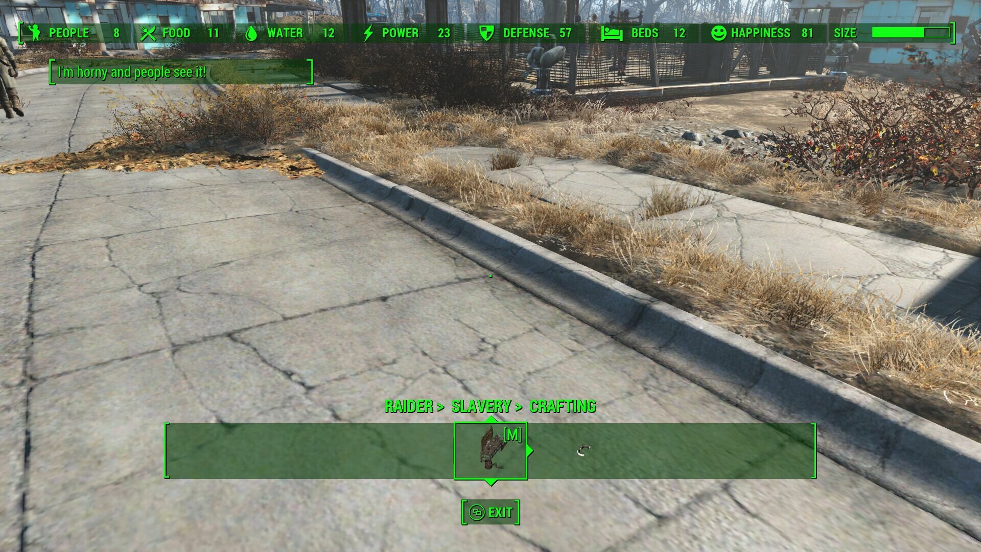 ScreenShot2.jpg.6236fdcab121a39b8275dd0717e8b39e.jpg