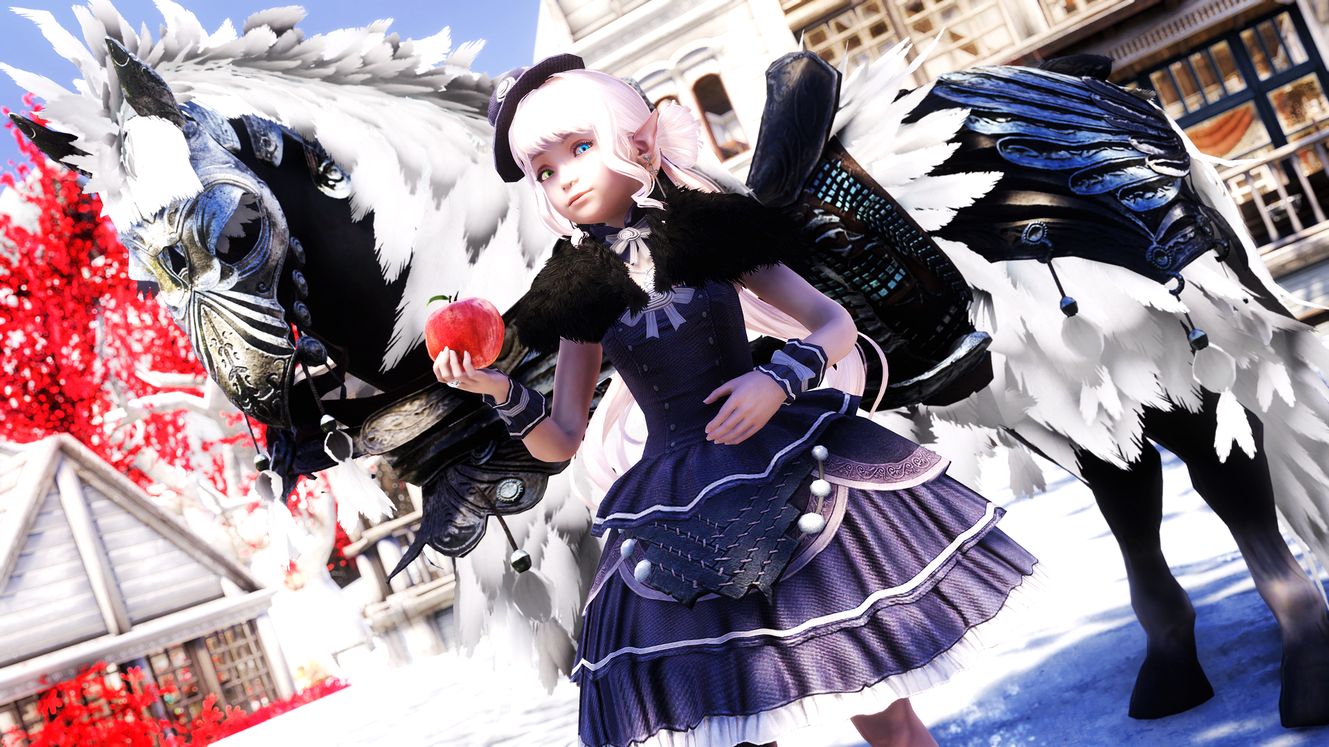 ScreenShot2174669.png.82634f386b7b8a52e47f4fbe10865240.png