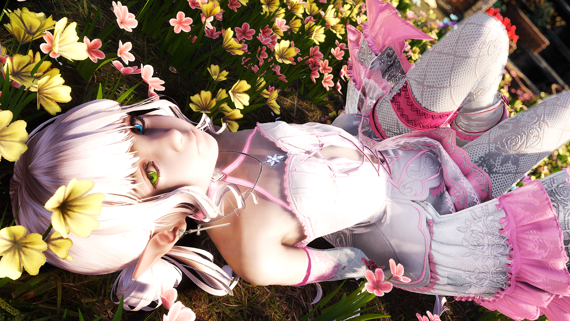 ScreenShot2174689.png.371dc9f4eb93387f6133da4a96c0223e.png