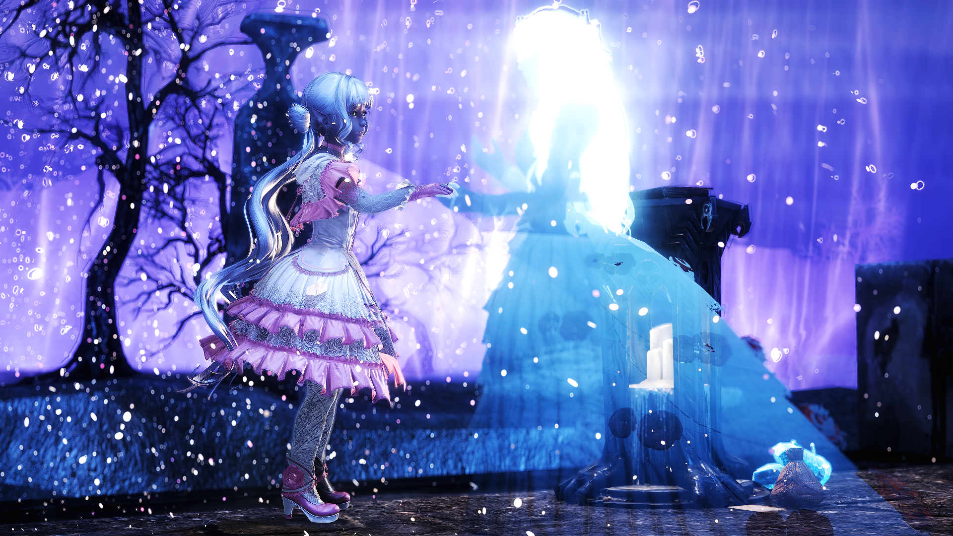 ScreenShot2174699.png.01aaa7ad6607db2f8c0542c42da0e4b2.png