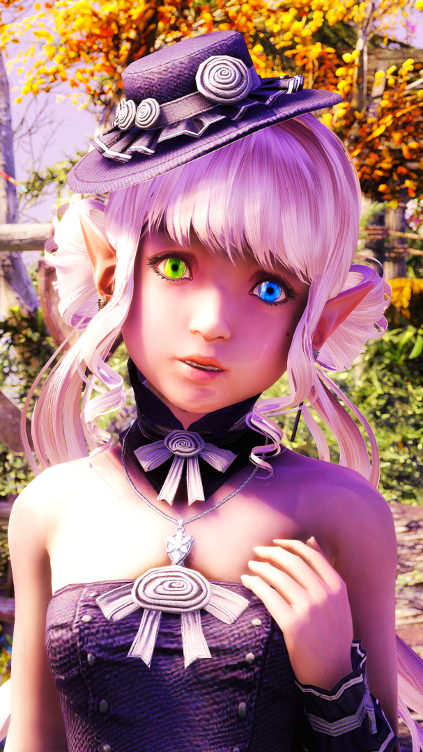 ScreenShot2174721.thumb.png.79c574e8ffbb3bf7e3e4d35cfce6f445.png