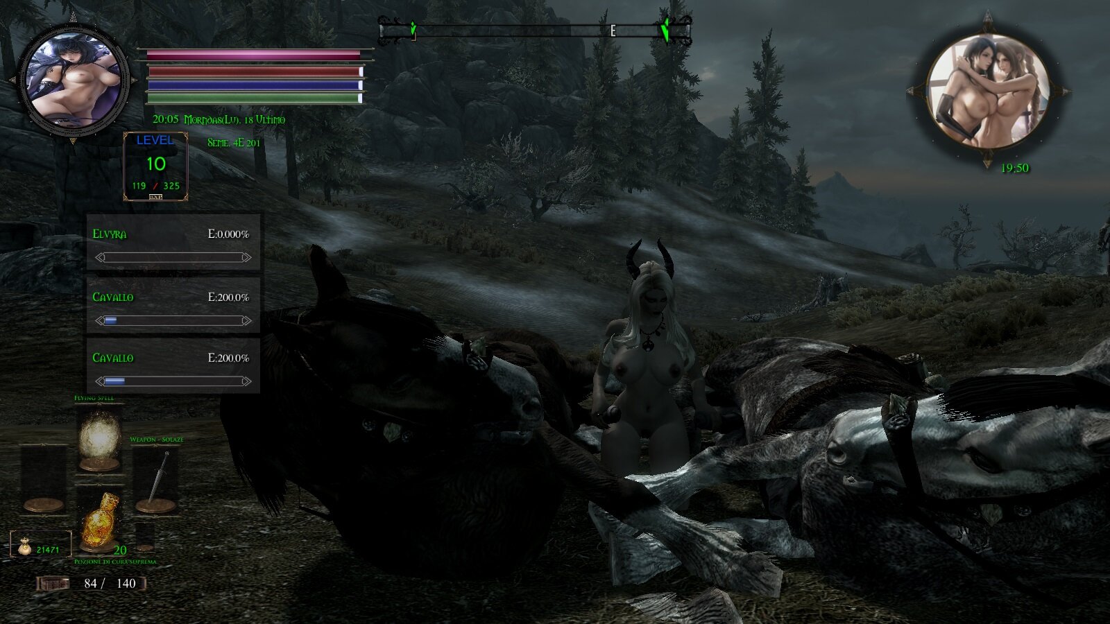 ScreenShot226.jpg.5d486625eeba487592b76852dc00ef71.jpg