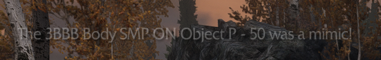 ScreenShot23.png.0e41e140ec15740595a8e7ff82e6a500.png