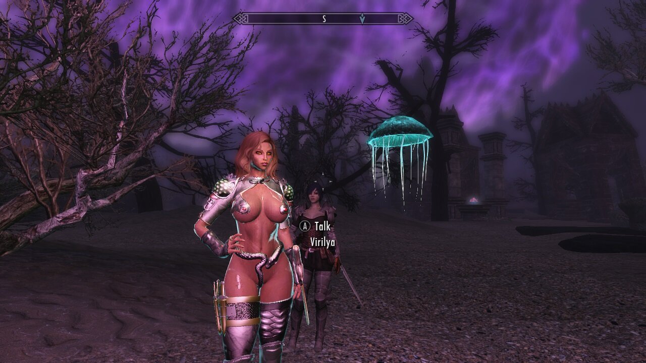 ScreenShot252.jpg.9beb79ffa771665c869631690df7aff1.jpg