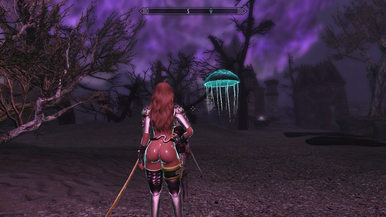 ScreenShot253.jpg.5640074f6e4c7be69c1de7cb095a25f5.jpg