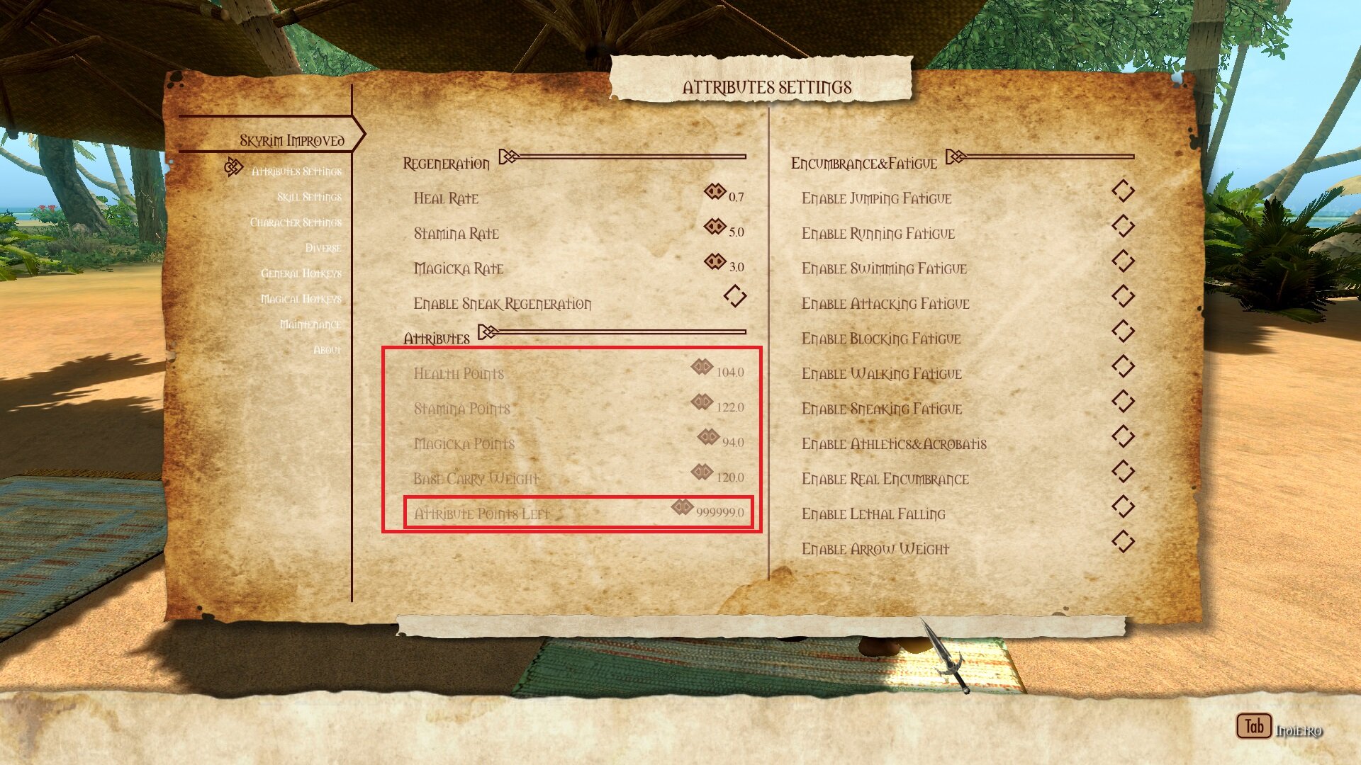 ScreenShot295.jpg.905348cb0e3fa68211b0f538ab4238ae.jpg