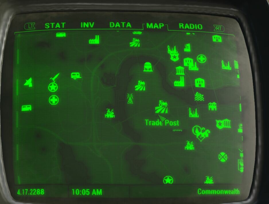 ScreenShot3.jpg.9d13b3dd17113004714e16808383516b.jpg