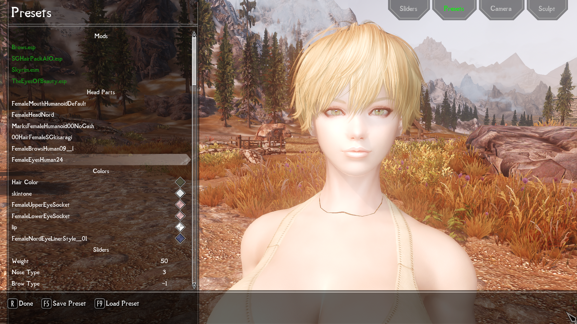 ScreenShot3.png.5e6207d915676ded17675e9e988018f8.png