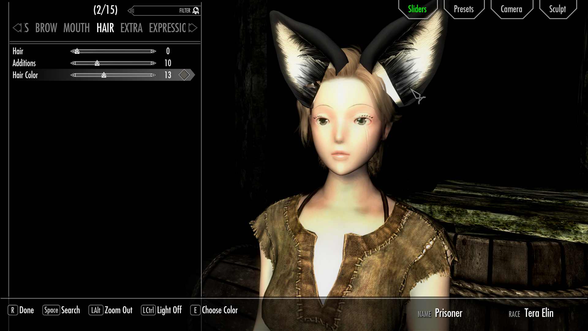 ScreenShot3.png.780fc4fab65d8f18c7e8b116fb92f2d9.png