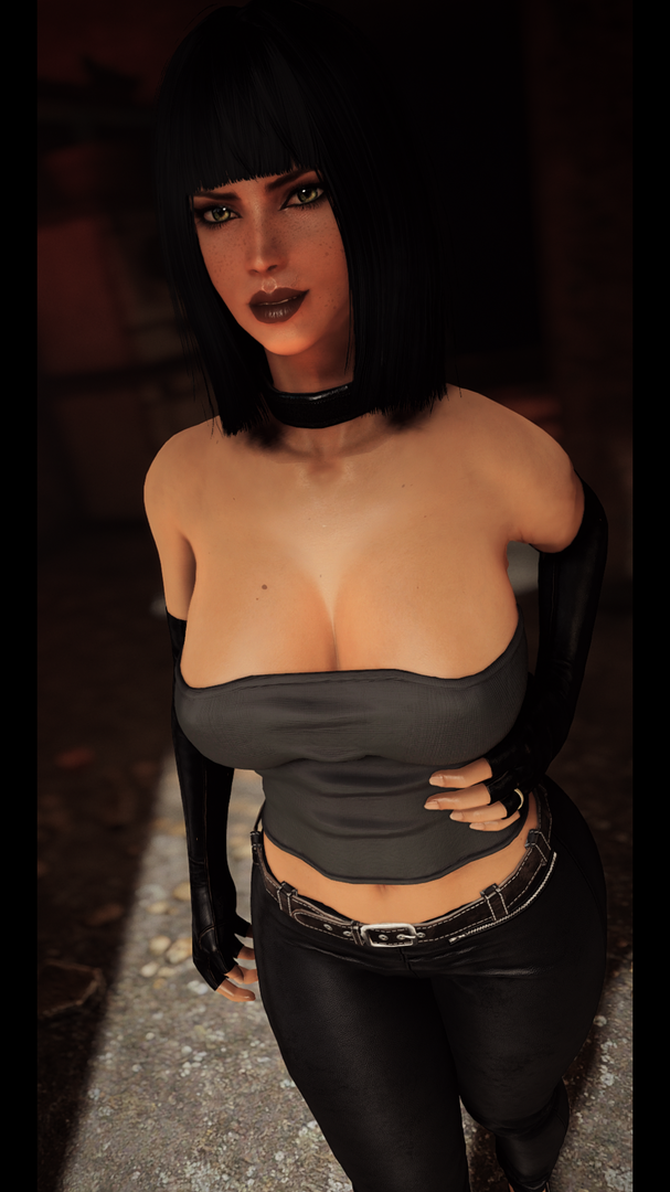 ScreenShot3030.png