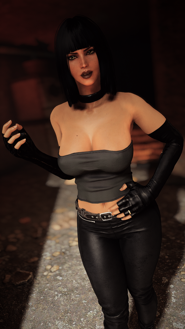 ScreenShot3036.png